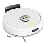 robot-sprzatajacy-karcher-rvc-3