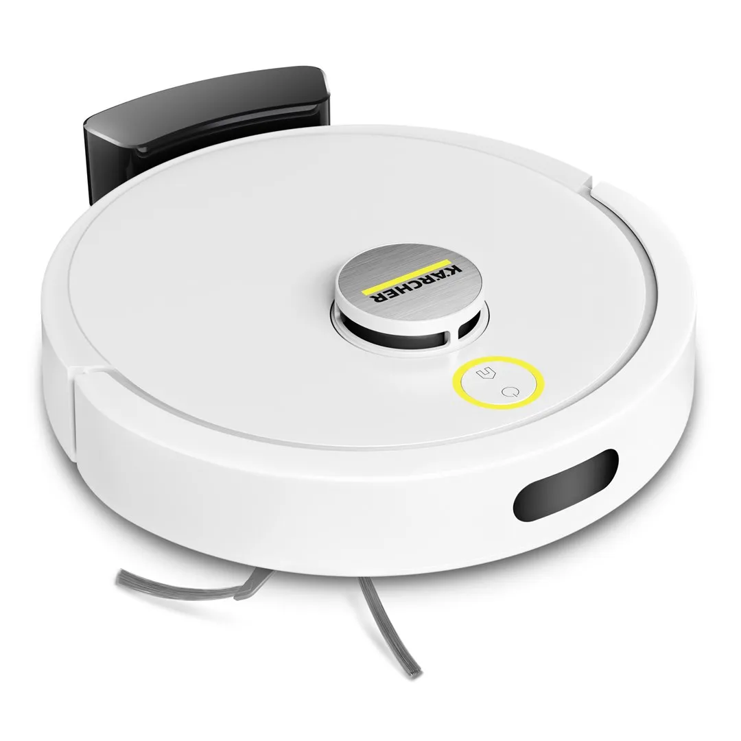 robot-sprzatajacy-karcher-rvc-3