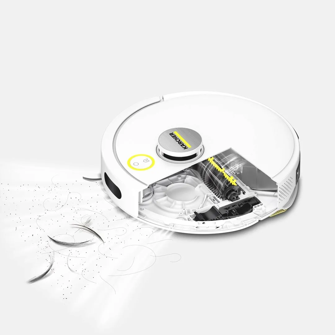 robot-sprzatajacy-karcher-rvc-3