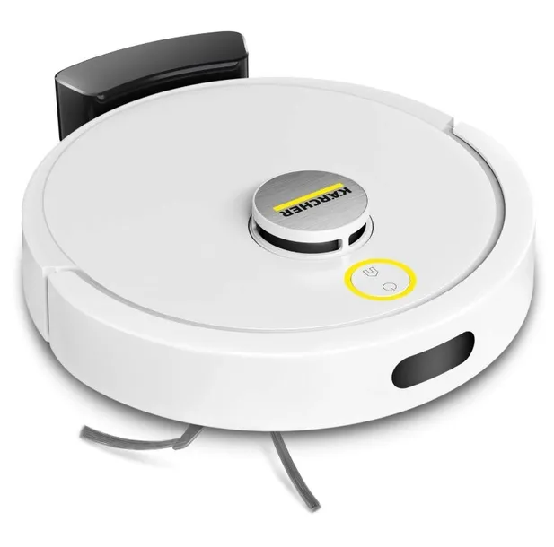 robot-sprzatajacy-karcher-rvc-3-stan-nowy-marka-odkurzacza-karcher