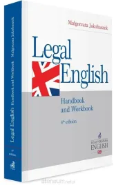 legal-english-handbook-and-workbook-malgorzata-jakubaszek