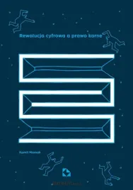 rewolucja-cyfrowa-a-prawo-karne-kamil-mamak