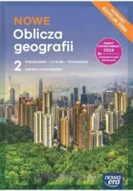 geografia-lo-2-oblicza-geografii-podr-zp-2025