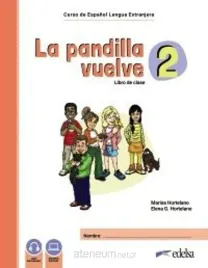 pandilla-vuelve-2-alumno-ejerc