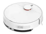 robot-sprzatajacy-xiaomi-s40-marka-odkurzacza-xiaomi