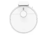 robot-sprzatajacy-xiaomi-s40-stan-nowy-marka-odkurzacza-xiaomi