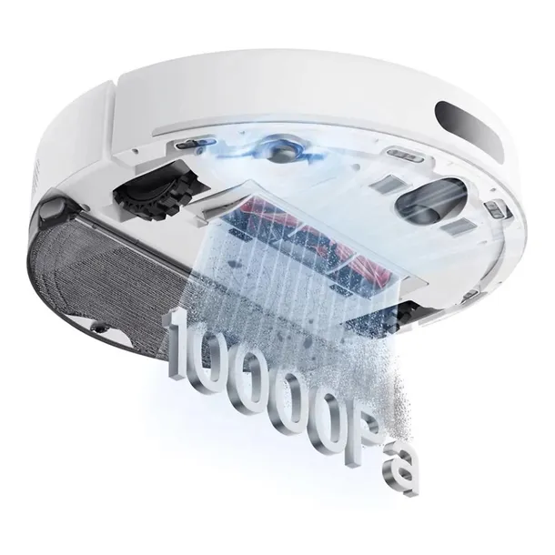 robot-sprzatajacy-xiaomi-s40-stan-nowy