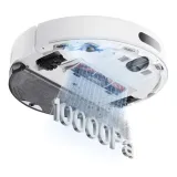 robot-sprzatajacy-xiaomi-s40-stan-nowy