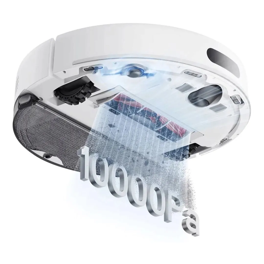 robot-sprzatajacy-xiaomi-s40