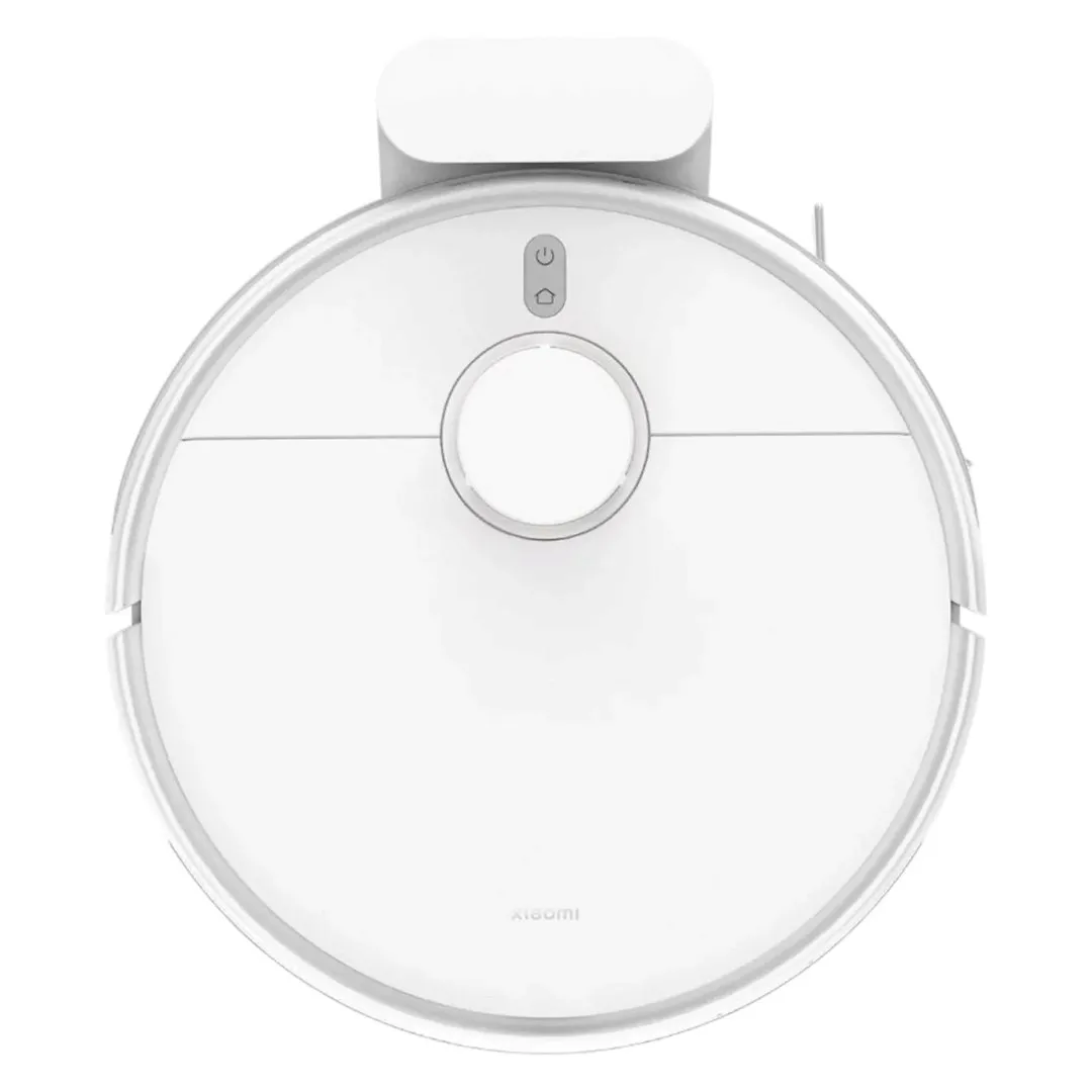 robot-sprzatajacy-xiaomi-s40-stan-nowy