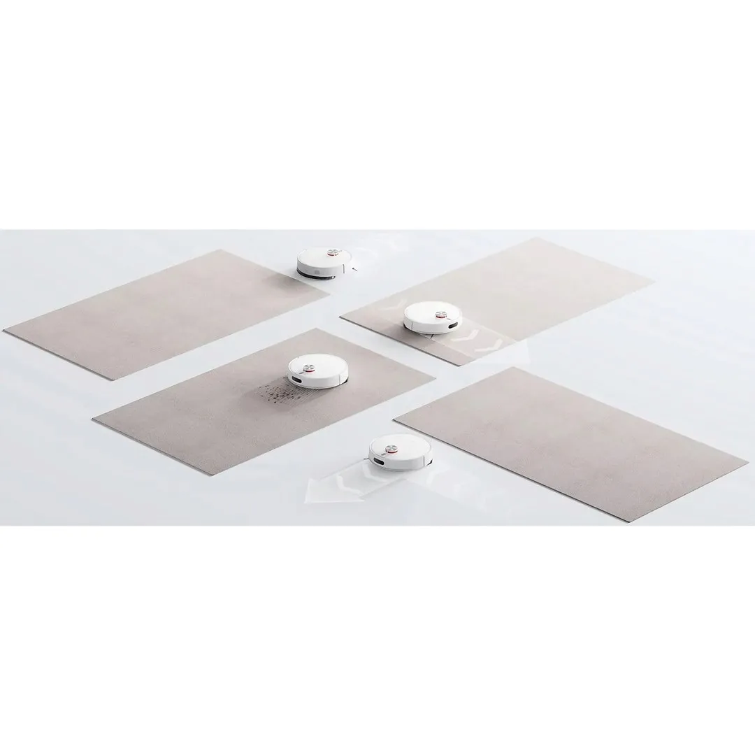 robot-sprzatajacy-xiaomi-s40