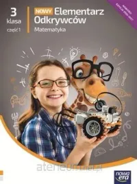 elementarz-odkrywcow-nowy-3-matematyka-podr-cz-1-krystyna-bielenica