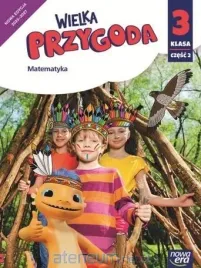 wielka-przygoda-neon-sp-3-matematyka-podr-cz-2-krystyna-sawicka
