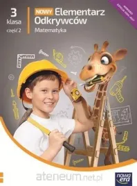 elementarz-odkrywcow-nowy-3-matematyka-podr-cz-2-krystyna-bielenica