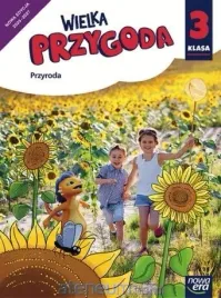 wielka-przygoda-neon-sp-3-przyroda-joanna-winiecka-nowak