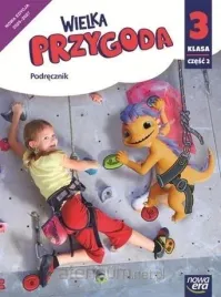 wielka-przygoda-neon-sp-3-podr-cz-2-elzbieta-kacprzak