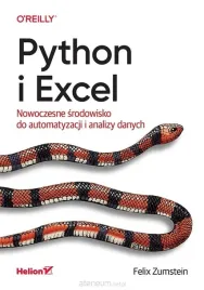 python-i-excel-nowoczesne-srodowisko-felix-zumstein
