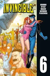 invincible-t-6-robert-kirkman-ryan-ottley-cory-walker