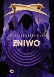 zniwa-smierci-t-3-zniwo-neal-shusterman