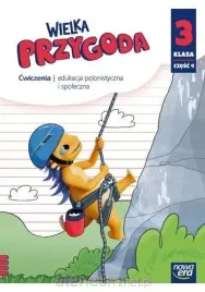 wielka-przygoda-neon-sp-3-j-polski-cw-cz-4-elzbieta-kacprzak