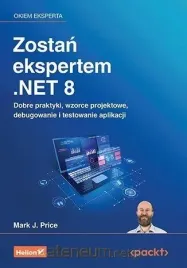 zostan-ekspertem-net-8-mark-j-price