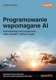 programowanie-wspomagane-ai