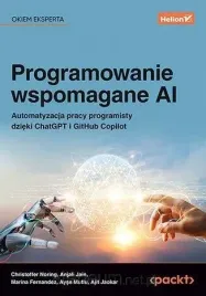 programowanie-wspomagane-ai