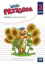 wielka-przygoda-neon-sp-3-przyroda-cw-joanna-winiecka-nowak