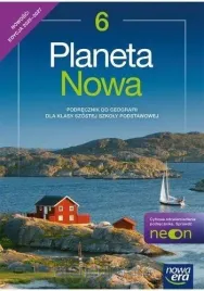 geografia-sp-6-planeta-nowa-neon-podr-tomasz-rachwal