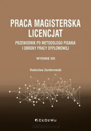 praca-magisterska-licencjat-w-13-radoslaw-zenderowski