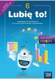 informatyka-sp-6-lubie-to-podr-2025-michal-keska