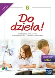 plastyka-sp-6-do-dziela-neon-podr-2025-krystyna-onak-ossowska