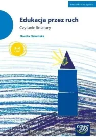 edukacja-przez-ruch-czytanie-liniatury-dorota-dziamska