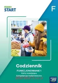 pewny-start-poziom-f-codziennik-funkcjon-1