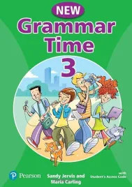 grammar-time-3-new-sb-kod