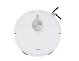 robot-sprzatajacy-xiaomi-s40pro-stan-nowy