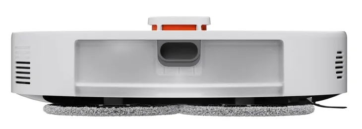 robot-sprzatajacy-xiaomi-s40pro-marka-odkurzacza-xiaomi-stan-nowy