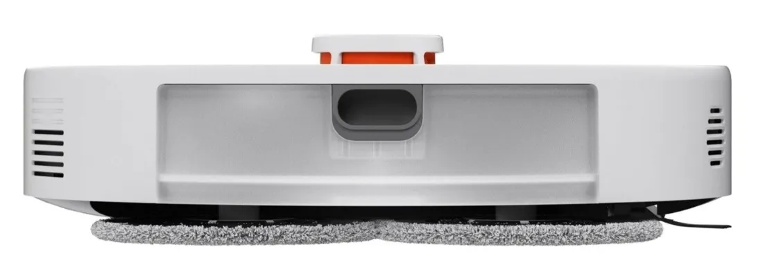 robot-sprzatajacy-xiaomi-s40pro-stan-nowy
