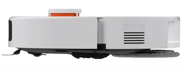 robot-sprzatajacy-xiaomi-s40pro-stan-nowy
