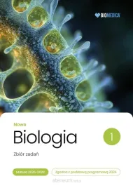 biologia-lo-nowa-zbior-zadan-matura-2026-2028-t-1-krzysztof-brom