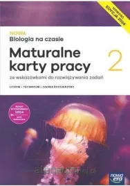 biologia-lo-2-nowa-biologia-na-czasie-kp-zr