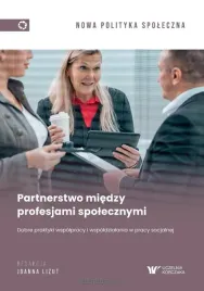 partnerstwo-miedzy-profesjami-spolecznymi-red-joanna-lizut