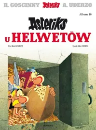 asteriks-t16-asteriks-u-helwetow-rene-goscinny-albert-uderzo