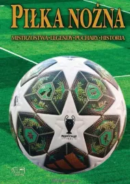 pilka-nozna-historia-legendy-puchary-historia