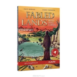 fabled-lands-2-miasta-zlota-i-chwaly-muduko