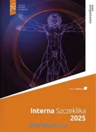 interna-szczeklika-w-2025