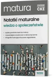 matura-2026-wos-notatki-zr-mikolaj-walczyk-iwona-walendziak