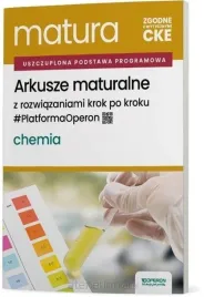 matura-2026-chemia-arkusze-zr-joanna-drzezdzon