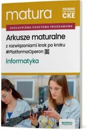matura-2026-informatyka-arkusze-zr-piotr-dobosiewicz-jaroslaw-drzezdzon