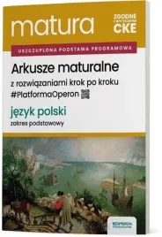 matura-2026-jezyk-polski-arkusze-zp-aleksandra-marzec